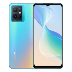 Vivo T1 5G repair